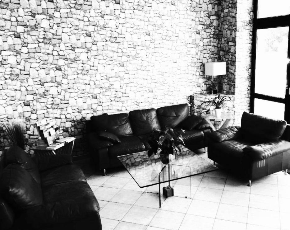Hotel Ariana Cologne Extérieur photo